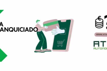 ATA denuncia al Gobierno ante la CE por no eximir de IVA a los autónomos