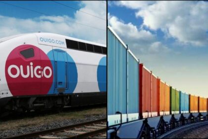 Aumenta un 10% el número de viajeros de la alta velocidad en el 3º trimestre