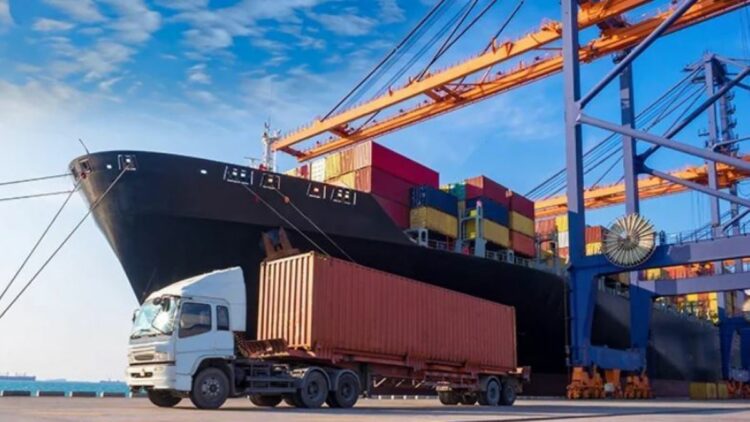 La Clave para la Optimización Logística: Reducir Tiempos y Costos en Cadenas de Suministro Complejas