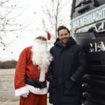 CAMIONNAVIDADMAN1 CAMIONNAVIDADMAN1