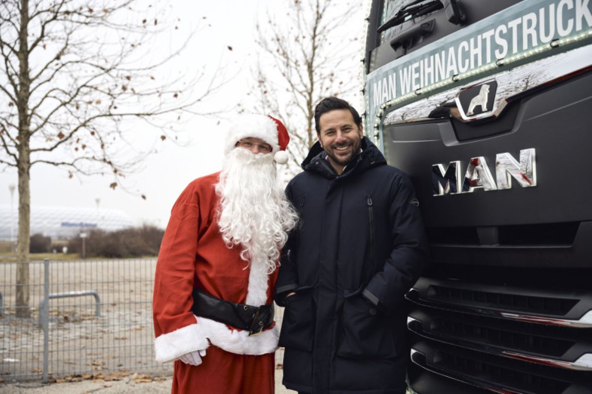 CAMIONNAVIDADMAN1 CAMIONNAVIDADMAN1