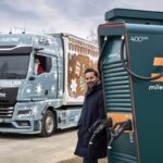 CAMIONNAVIDADMAN2 CAMIONNAVIDADMAN2