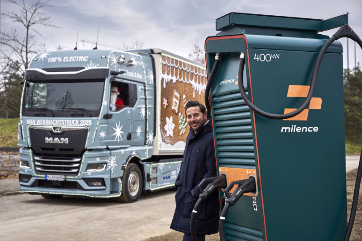 CAMIONNAVIDADMAN2 CAMIONNAVIDADMAN2