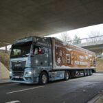 CAMIONNAVIDADMAN3 CAMIONNAVIDADMAN3