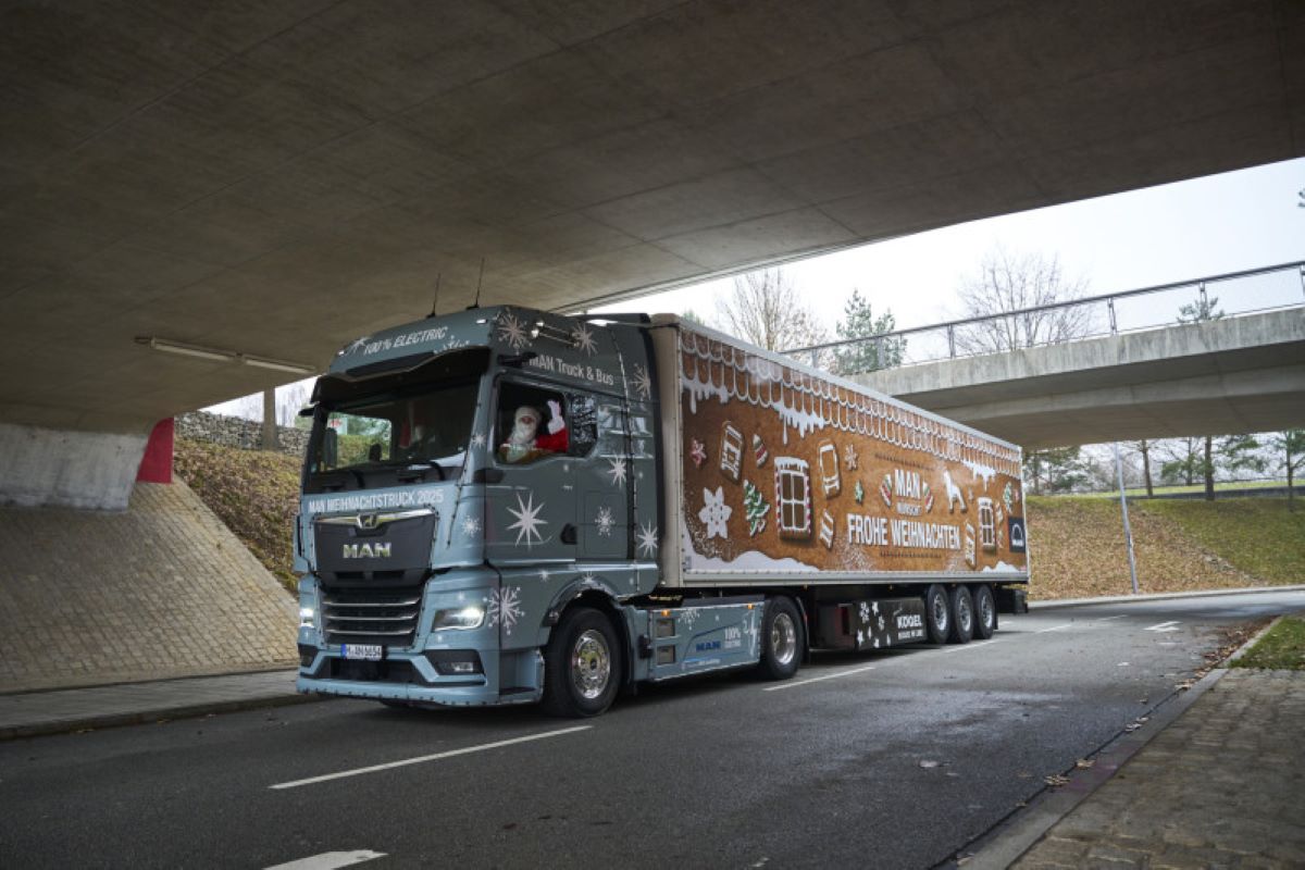 CAMIONNAVIDADMAN3 CAMIONNAVIDADMAN3