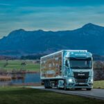 CAMIONNAVIDADMAN4 CAMIONNAVIDADMAN4