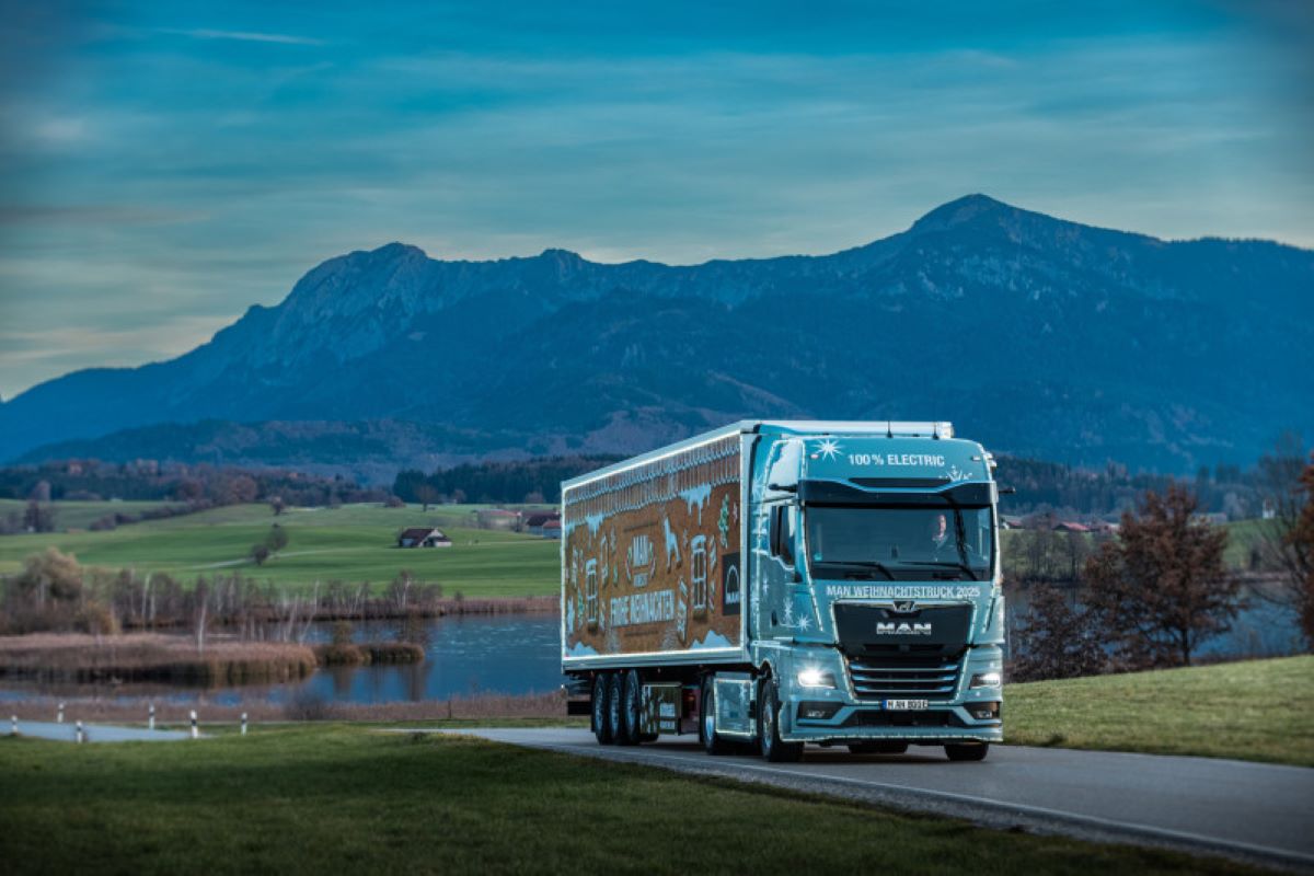 CAMIONNAVIDADMAN4 CAMIONNAVIDADMAN4