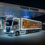 CAMIONNAVIDADMAN5 CAMIONNAVIDADMAN5