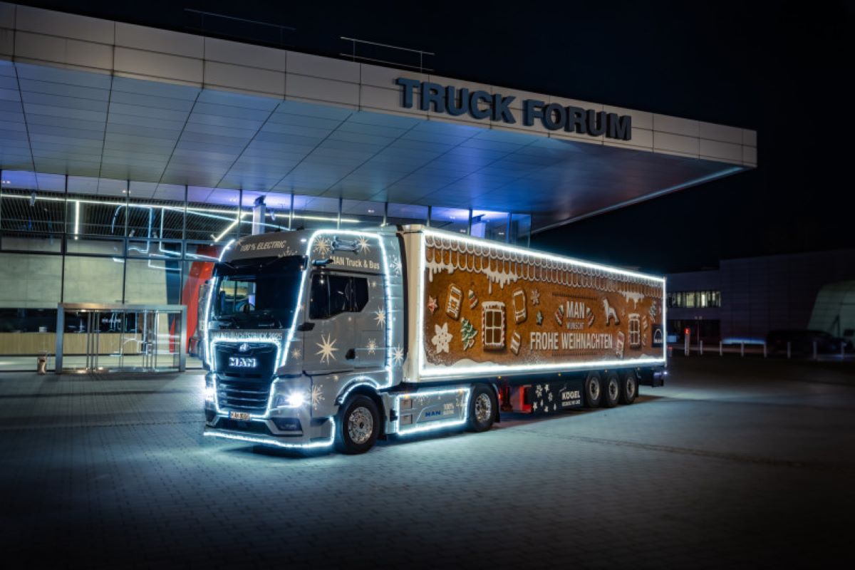 CAMIONNAVIDADMAN5 CAMIONNAVIDADMAN5