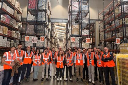 CEL encara 2026 con nuevos proyectos de innovación, modelo formativo renovado y nuevos comités