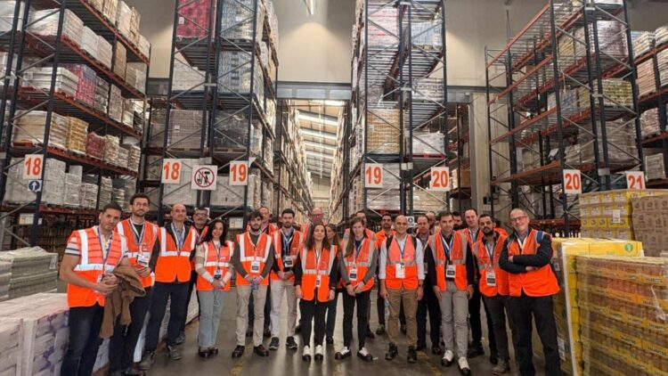 CEL encara 2026 con nuevos proyectos de innovación, modelo formativo renovado y nuevos comités