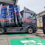 DAIMLERTRUCKCARGACAMIONES1