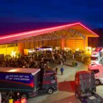 DAIMLERTRUCKCARGACAMIONES4