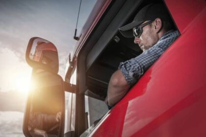 La indefinición del Gobierno con los módulos ocasionará un nuevo "limbo fiscal"