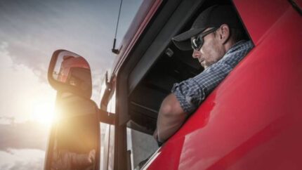 La indefinición del Gobierno con los módulos ocasionará un nuevo "limbo fiscal"