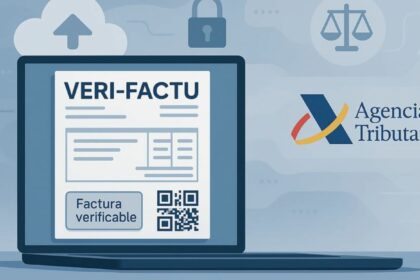 El Gobierno aplaza la entrada en vigor del Verifactu