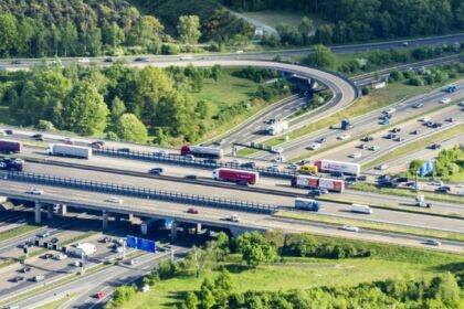 Preocupación a medida que la UE avanza en la ecologización de las flotas y los estándares de CO2