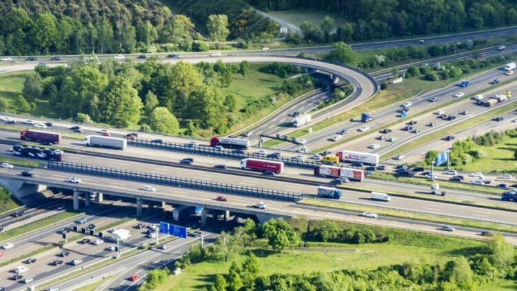 Preocupación a medida que la UE avanza en la ecologización de las flotas y los estándares de CO2