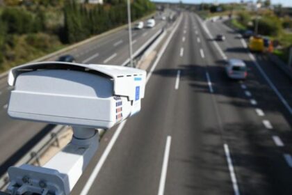 El sistema LECTIO de lectores de matrículas conecta a 70 municipios para reforzar su seguridad