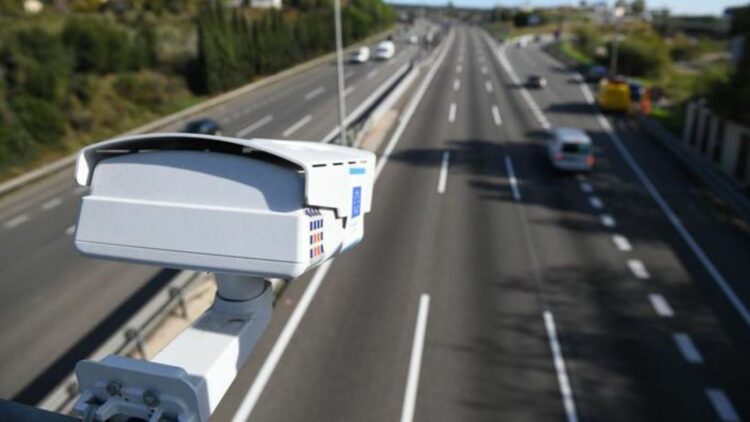 El sistema LECTIO de lectores de matrículas conecta a 70 municipios para reforzar su seguridad