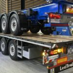 Lecitrailer presentó sus novedades de producto y servicios en Solutrans 2025-3