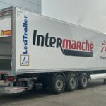 Lecitrailer presentó sus novedades de producto y servicios en Solutrans 2025-4