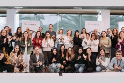 Los Premios Acción Social de APM Terminals apoyan 24 proyectos solidarios