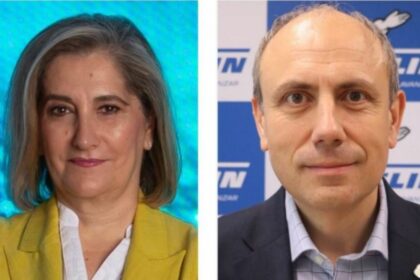 Cambios en la dirección y presidencia de Michelin España Portugal en 2026