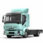 NUEVOVOLVOFLELECTRIC2 NUEVOVOLVOFLELECTRIC2