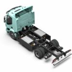 NUEVOVOLVOFLELECTRIC3 NUEVOVOLVOFLELECTRIC3