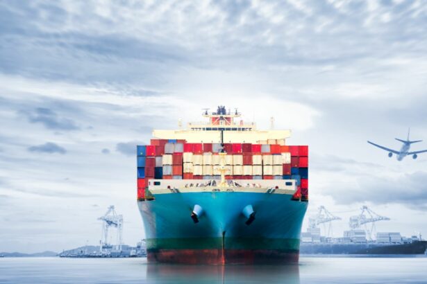 Los precios del combustible para búnkeres continúan disminuyendo en 2025