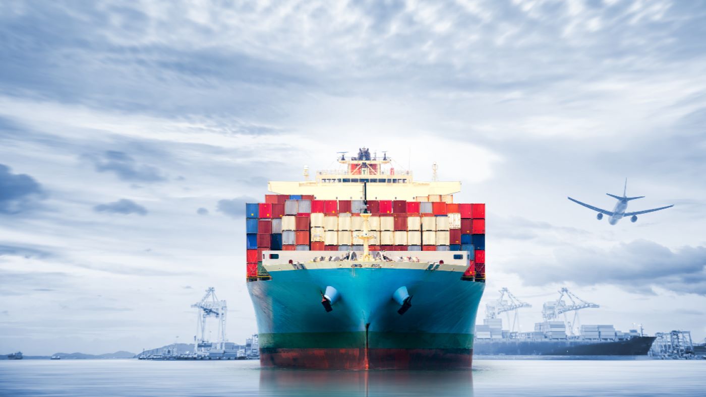 Los precios del combustible para búnkeres continúan disminuyendo en 2025. Foto: Ti Insight Los precios del combustible para búnkeres continúan disminuyendo en 2025