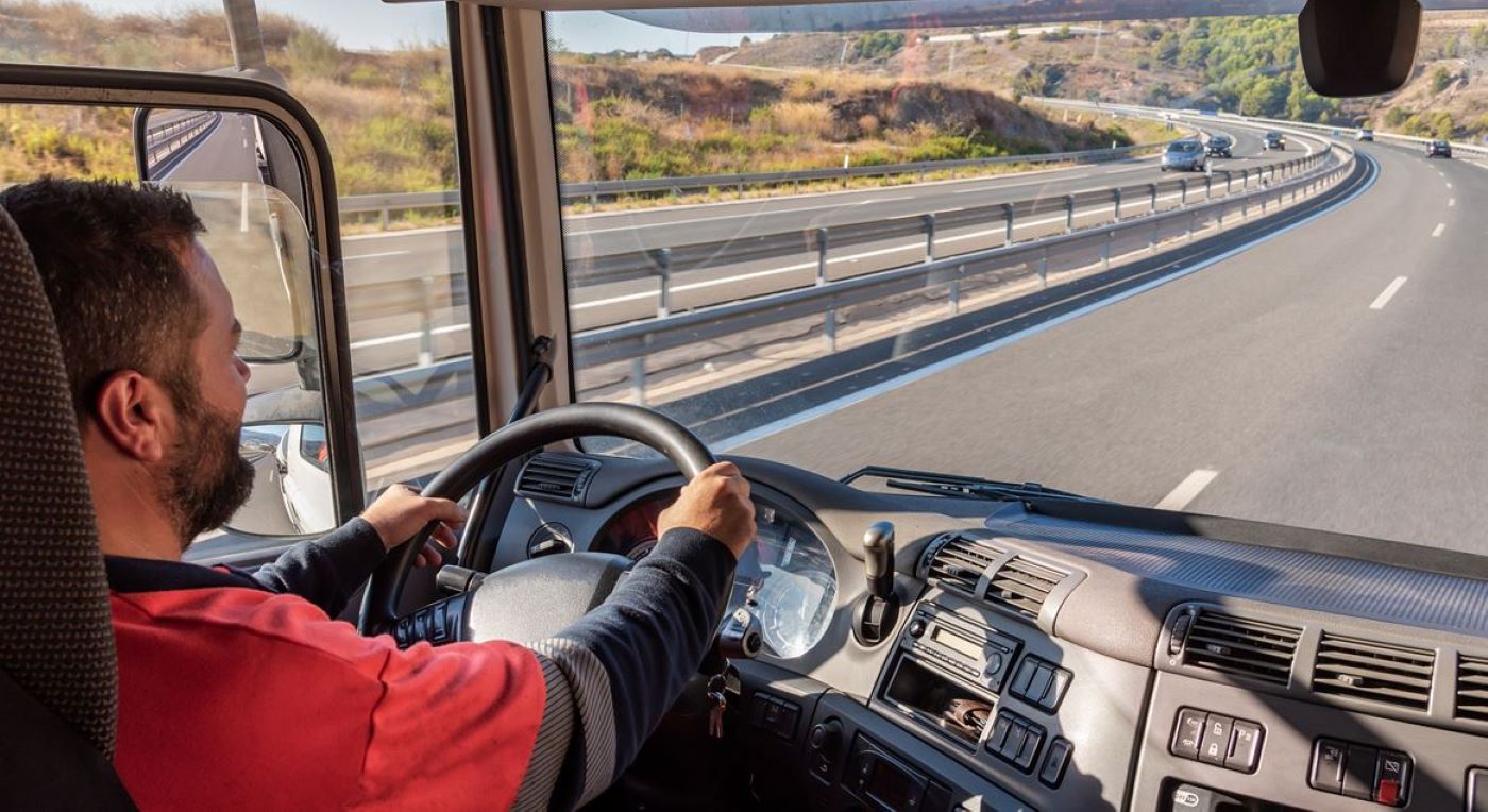 Renovación de la composición del Comité Nacional del Transporte por Carretera para 2026-2029