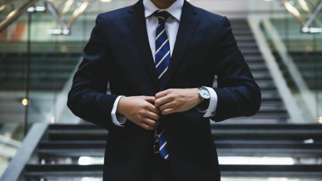 El radar de solvencia: por qué la intuición es el mayor riesgo del empresario