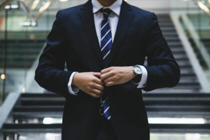 El radar de solvencia: por qué la intuición es el mayor riesgo del empresario