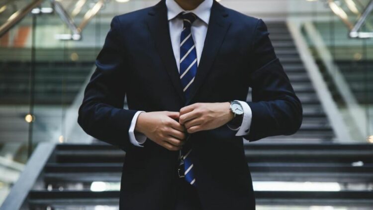 El radar de solvencia: por qué la intuición es el mayor riesgo del empresario