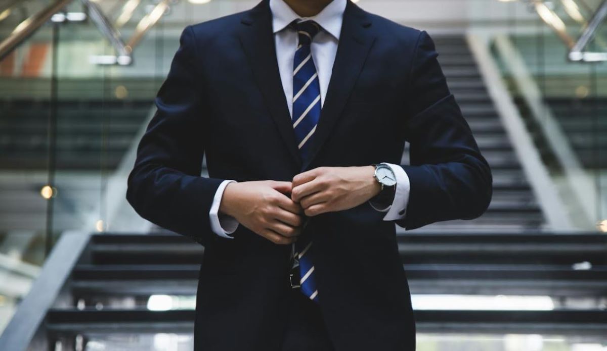 El radar de solvencia: por qué la intuición es el mayor riesgo del empresario. Foto: Coface.es El radar de solvencia: por qué la intuición es el mayor riesgo del empresario