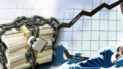 Crítica a la propuesta de la CEOE de subida del SMI para 2026