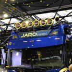 SCANIAUNMILLON1 SCANIAUNMILLON1