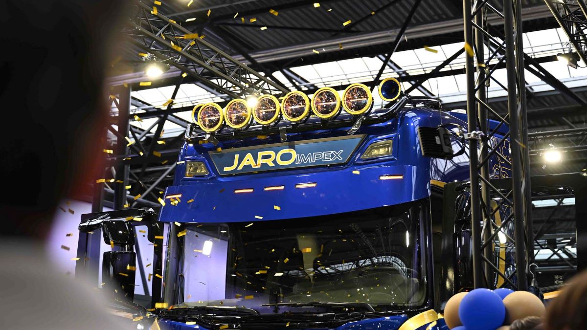 SCANIAUNMILLON1 SCANIAUNMILLON1