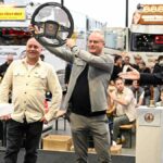 SCANIAUNMILLON2 SCANIAUNMILLON2