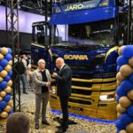 SCANIAUNMILLON3 SCANIAUNMILLON3