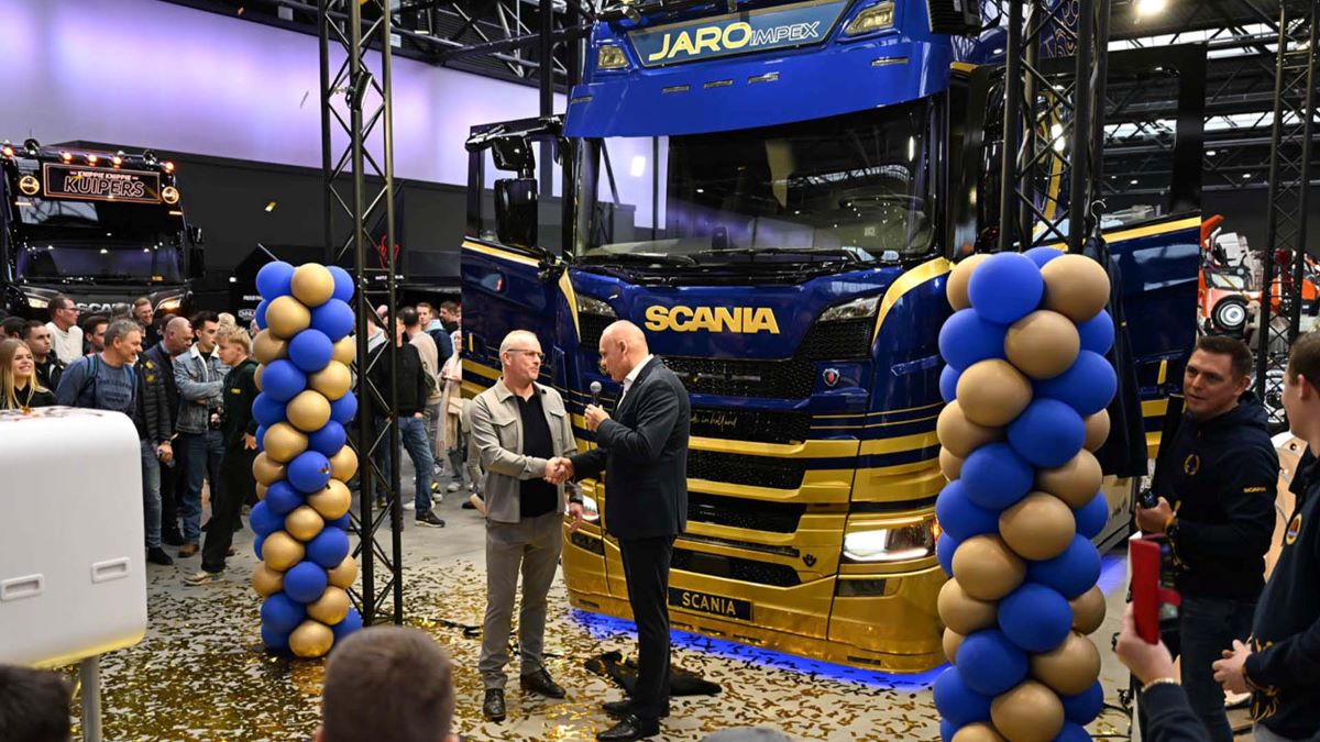 SCANIAUNMILLON3 SCANIAUNMILLON3