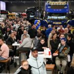 SCANIAUNMILLON4 SCANIAUNMILLON4