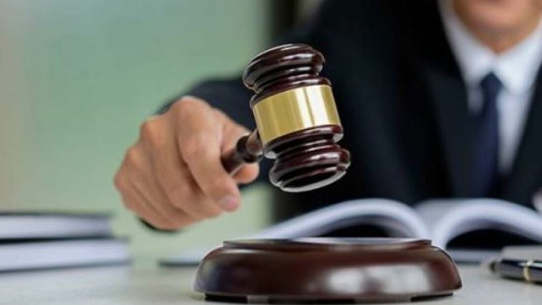 Retiran la incapacidad absoluta a un camionero porque puede realizar «teletrabajo». Foto de archivo Retiran la incapacidad absoluta a un camionero porque puede realizar «teletrabajo»