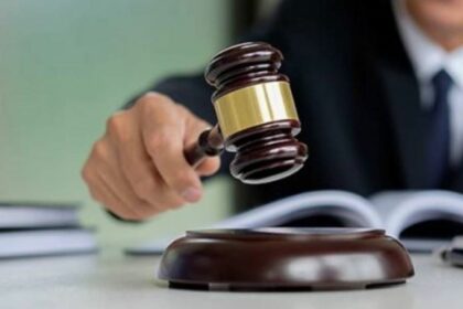 Retiran la incapacidad absoluta a un camionero porque puede realizar «teletrabajo»