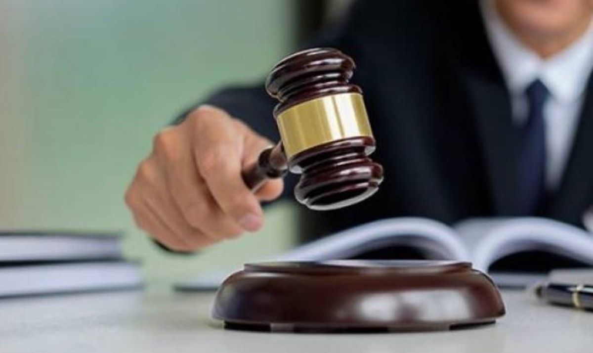 Piden 16 años de cárcel para los miembros de una red de narcotráfico que blanqueaba el dinero en España