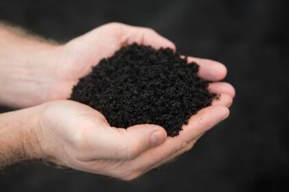 TNU transforma más de 92.000 toneladas de neumáticos usados para la economía circular