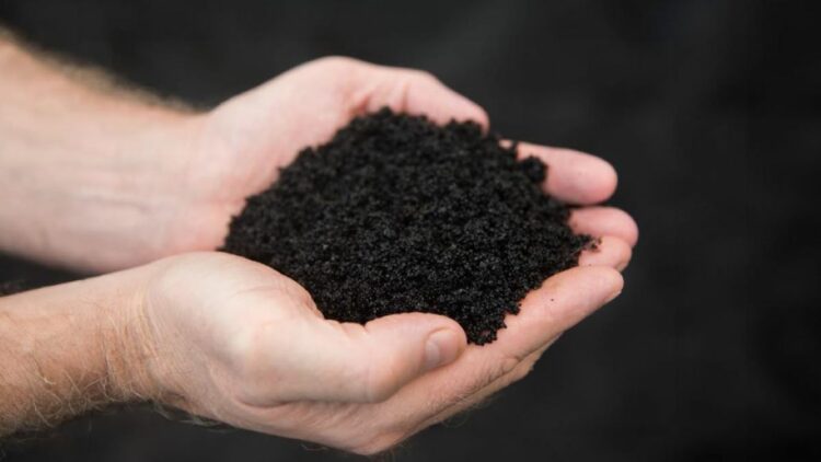 TNU transforma más de 92.000 toneladas de neumáticos usados para la economía circular