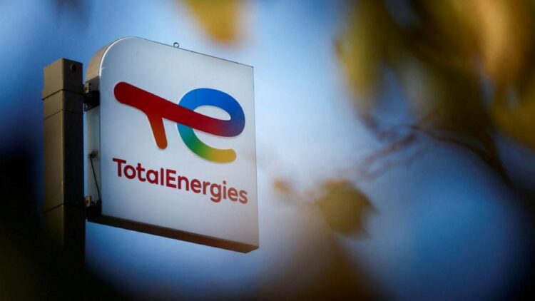 TotalEnergies se fusiona con Upstream con NEO NEXT, creando el mayor productor de petróleo y gas